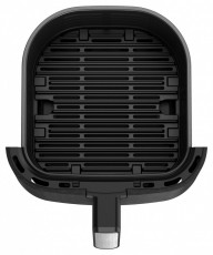 Tefal EY505815 Forr&oacute;levegős fritőz Konyhai term&eacute;kek - Konyhai kisg&eacute;p (s&uuml;t&eacute;s / főz&eacute;s / hűt&eacute;s / &eacute;telk&eacute;sz&iacute;t&eacute;s) - L&eacute;gkever&eacute;ses főzőg&eacute;p / elektromos kukta / multifunkci&oacute;s s&uuml;tő - 381723