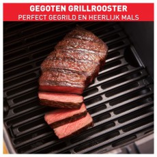 Tefal EY505815 Forr&oacute;levegős fritőz Konyhai term&eacute;kek - Konyhai kisg&eacute;p (s&uuml;t&eacute;s / főz&eacute;s / hűt&eacute;s / &eacute;telk&eacute;sz&iacute;t&eacute;s) - L&eacute;gkever&eacute;ses főzőg&eacute;p / elektromos kukta / multifunkci&oacute;s s&uuml;tő - 381723