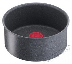 Tefal L3969002 Ingenio 6 ed&eacute;nyszett 4db-os Konyhai term&eacute;kek - Ed&eacute;ny - Ed&eacute;ny k&eacute;szlet - 392965