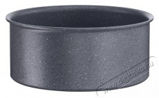 Tefal L3969002 Ingenio 6 ed&eacute;nyszett 4db-os Konyhai term&eacute;kek - Ed&eacute;ny - Ed&eacute;ny k&eacute;szlet - 392965