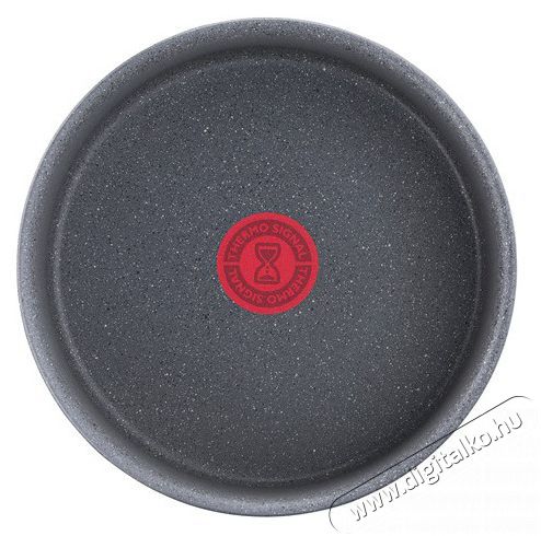 Tefal L3969002 Ingenio 6 ed&eacute;nyszett 4db-os Konyhai term&eacute;kek - Ed&eacute;ny - Ed&eacute;ny k&eacute;szlet - 392965