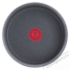 Tefal L3969002 Ingenio 6 ed&eacute;nyszett 4db-os Konyhai term&eacute;kek - Ed&eacute;ny - Ed&eacute;ny k&eacute;szlet - 392965