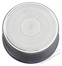 Tefal L3969002 Ingenio 6 ed&eacute;nyszett 4db-os Konyhai term&eacute;kek - Ed&eacute;ny - Ed&eacute;ny k&eacute;szlet - 392965