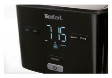 Tefal CM600810 filteres k&aacute;v&eacute;főző Konyhai term&eacute;kek - K&aacute;v&eacute;főző / k&aacute;v&eacute;&ouml;rlő / kieg&eacute;sz&iacute;tő - Filteres k&aacute;v&eacute;főző - 393747