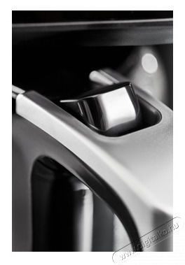 Tefal CM600810 filteres k&aacute;v&eacute;főző Konyhai term&eacute;kek - K&aacute;v&eacute;főző / k&aacute;v&eacute;&ouml;rlő / kieg&eacute;sz&iacute;tő - Filteres k&aacute;v&eacute;főző - 393747