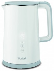 Tefal KO693110 Sense v&iacute;zforral&oacute; Konyhai term&eacute;kek - V&iacute;zforral&oacute; / teafőző - 377739
