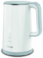 Tefal KO693110 Sense v&iacute;zforral&oacute; Konyhai term&eacute;kek - V&iacute;zforral&oacute; / teafőző - 377739