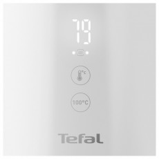 Tefal KO693110 Sense v&iacute;zforral&oacute; Konyhai term&eacute;kek - V&iacute;zforral&oacute; / teafőző - 377739