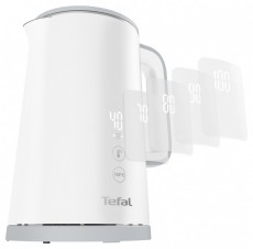 Tefal KO693110 Sense v&iacute;zforral&oacute; Konyhai term&eacute;kek - V&iacute;zforral&oacute; / teafőző - 377739