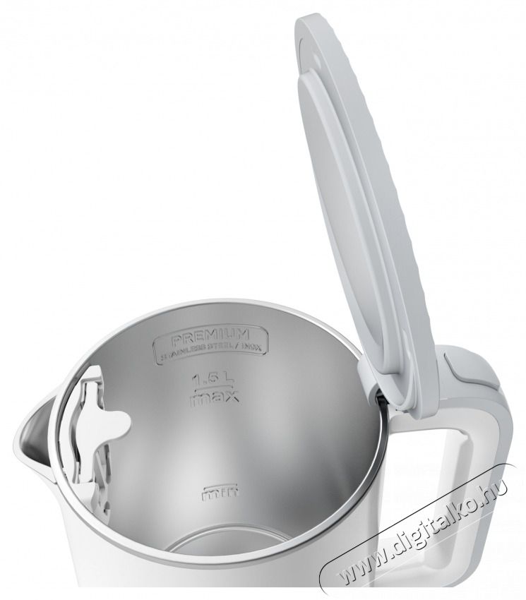 Tefal KO693110 Sense v&iacute;zforral&oacute; Konyhai term&eacute;kek - V&iacute;zforral&oacute; / teafőző - 377739