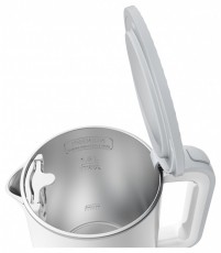 Tefal KO693110 Sense v&iacute;zforral&oacute; Konyhai term&eacute;kek - V&iacute;zforral&oacute; / teafőző - 377739