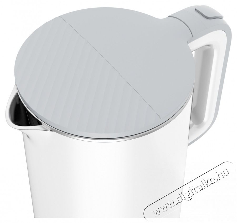 Tefal KO693110 Sense v&iacute;zforral&oacute; Konyhai term&eacute;kek - V&iacute;zforral&oacute; / teafőző - 377739