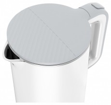 Tefal KO693110 Sense v&iacute;zforral&oacute; Konyhai term&eacute;kek - V&iacute;zforral&oacute; / teafőző - 377739