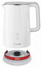 Tefal KO693110 Sense v&iacute;zforral&oacute; Konyhai term&eacute;kek - V&iacute;zforral&oacute; / teafőző - 377739