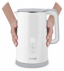 Tefal KO693110 Sense v&iacute;zforral&oacute; Konyhai term&eacute;kek - V&iacute;zforral&oacute; / teafőző - 377739