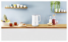 Tefal KO693110 Sense v&iacute;zforral&oacute; Konyhai term&eacute;kek - V&iacute;zforral&oacute; / teafőző - 377739