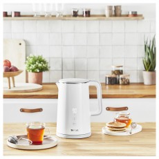 Tefal KO693110 Sense v&iacute;zforral&oacute; Konyhai term&eacute;kek - V&iacute;zforral&oacute; / teafőző - 377739