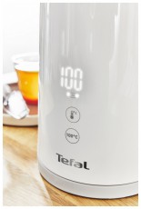 Tefal KO693110 Sense v&iacute;zforral&oacute; Konyhai term&eacute;kek - V&iacute;zforral&oacute; / teafőző - 377739