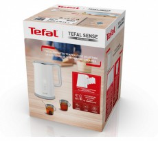 Tefal KO693110 Sense v&iacute;zforral&oacute; Konyhai term&eacute;kek - V&iacute;zforral&oacute; / teafőző - 377739