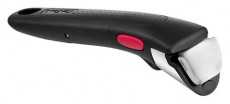 Tefal L9863153 Levehető ny&eacute;l Ingenio Konyhai term&eacute;kek - Konyhai eszk&ouml;z - Egy&eacute;b konyhai eszk&ouml;z - 393869