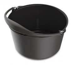 Tefal XA609011 Tortaforma tartoz&eacute;k Konyhai term&eacute;kek - Ed&eacute;ny - S&uuml;tőtepsi / s&uuml;tőforma - 393808