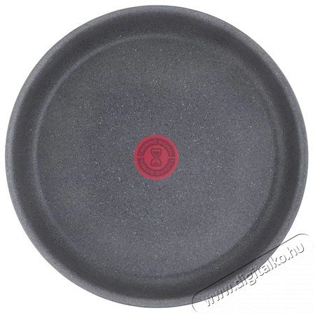 Tefal L3960402 Ingenio 6 serpenyő 24cm Konyhai term&eacute;kek - Ed&eacute;ny - Serpenyő - 392962