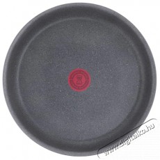 Tefal L3960402 Ingenio 6 serpenyő 24cm Konyhai term&eacute;kek - Ed&eacute;ny - Serpenyő - 392962