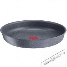 Tefal L3960402 Ingenio 6 serpenyő 24cm Konyhai term&eacute;kek - Ed&eacute;ny - Serpenyő - 392962