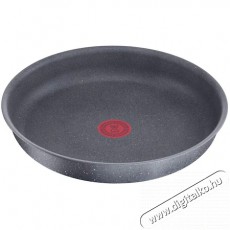 Tefal L3960402 Ingenio 6 serpenyő 24cm Konyhai term&eacute;kek - Ed&eacute;ny - Serpenyő - 392962