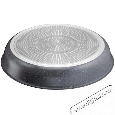 Tefal L3960402 Ingenio 6 serpenyő 24cm Konyhai term&eacute;kek - Ed&eacute;ny - Serpenyő - 392962