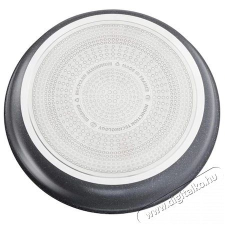 Tefal L3960402 Ingenio 6 serpenyő 24cm Konyhai term&eacute;kek - Ed&eacute;ny - Serpenyő - 392962