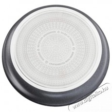 Tefal L3960402 Ingenio 6 serpenyő 24cm Konyhai term&eacute;kek - Ed&eacute;ny - Serpenyő - 392962
