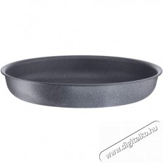 Tefal L3960402 Ingenio 6 serpenyő 24cm Konyhai term&eacute;kek - Ed&eacute;ny - Serpenyő - 392962
