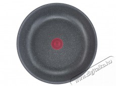 Tefal L3967702 Ingenio 6 Wok serpenyő 26cm Konyhai term&eacute;kek - Ed&eacute;ny - Wok serpenyő - 392967