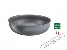Tefal L3967702 Ingenio 6 Wok serpenyő 26cm Konyhai termékek - Edény - Wok serpenyő - 392967