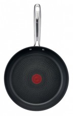 Tefal G7320634 Duetto+ serpenyő 28cm Konyhai term&eacute;kek - Ed&eacute;ny - Serpenyő - 397579