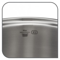 Tefal G732SA55 Ed&eacute;nyk&eacute;szlet 10 r&eacute;szes Duetto+ Konyhai term&eacute;kek - Ed&eacute;ny - Ed&eacute;ny k&eacute;szlet - 397534