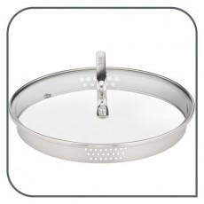 Tefal G732SA55 Ed&eacute;nyk&eacute;szlet 10 r&eacute;szes Duetto+ Konyhai term&eacute;kek - Ed&eacute;ny - Ed&eacute;ny k&eacute;szlet - 397534