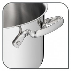 Tefal G732SA55 Ed&eacute;nyk&eacute;szlet 10 r&eacute;szes Duetto+ Konyhai term&eacute;kek - Ed&eacute;ny - Ed&eacute;ny k&eacute;szlet - 397534