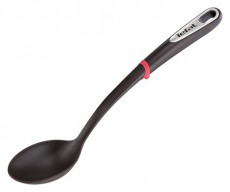 Tefal K206S414 Konyhai eszk&ouml;z k&eacute;szlet Konyhai term&eacute;kek - Konyhai eszk&ouml;z - K&eacute;szlet / szett - 397583