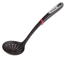 Tefal K206S414 Konyhai eszk&ouml;z k&eacute;szlet Konyhai term&eacute;kek - Konyhai eszk&ouml;z - K&eacute;szlet / szett - 397583