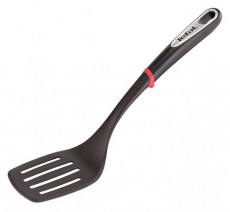 Tefal K206S414 Konyhai eszk&ouml;z k&eacute;szlet Konyhai term&eacute;kek - Konyhai eszk&ouml;z - K&eacute;szlet / szett - 397583