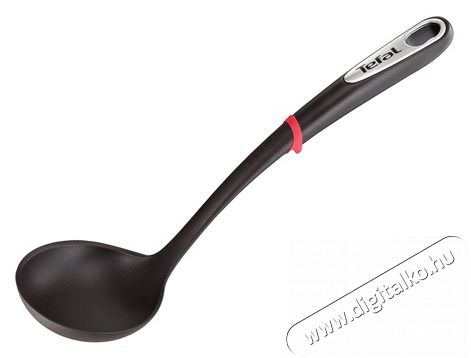Tefal K206S414 Konyhai eszk&ouml;z k&eacute;szlet Konyhai term&eacute;kek - Konyhai eszk&ouml;z - K&eacute;szlet / szett - 397583