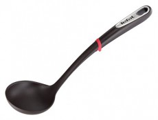 Tefal K206S414 Konyhai eszk&ouml;z k&eacute;szlet Konyhai term&eacute;kek - Konyhai eszk&ouml;z - K&eacute;szlet / szett - 397583