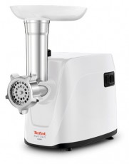 Tefal NE114130 Húsdaráló Konyhai termékek - Konyhai kisgép (előkészítés / feldolgozás) - Húsdaráló - 397553