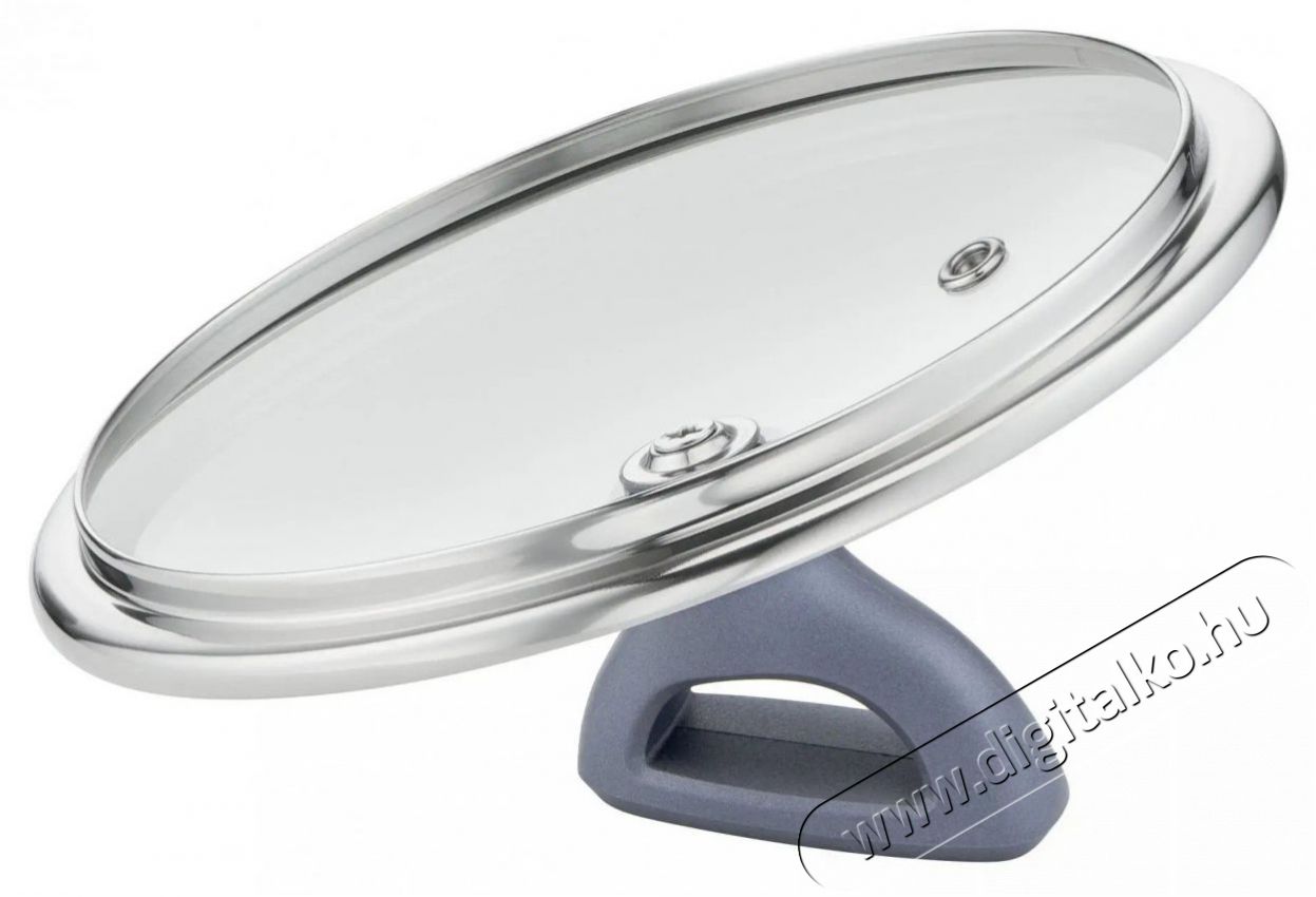 Tefal G7124645 Daily cook l&aacute;bas+ fedő 24cm Konyhai term&eacute;kek - Ed&eacute;ny - Faz&eacute;k / l&aacute;bas - 397650
