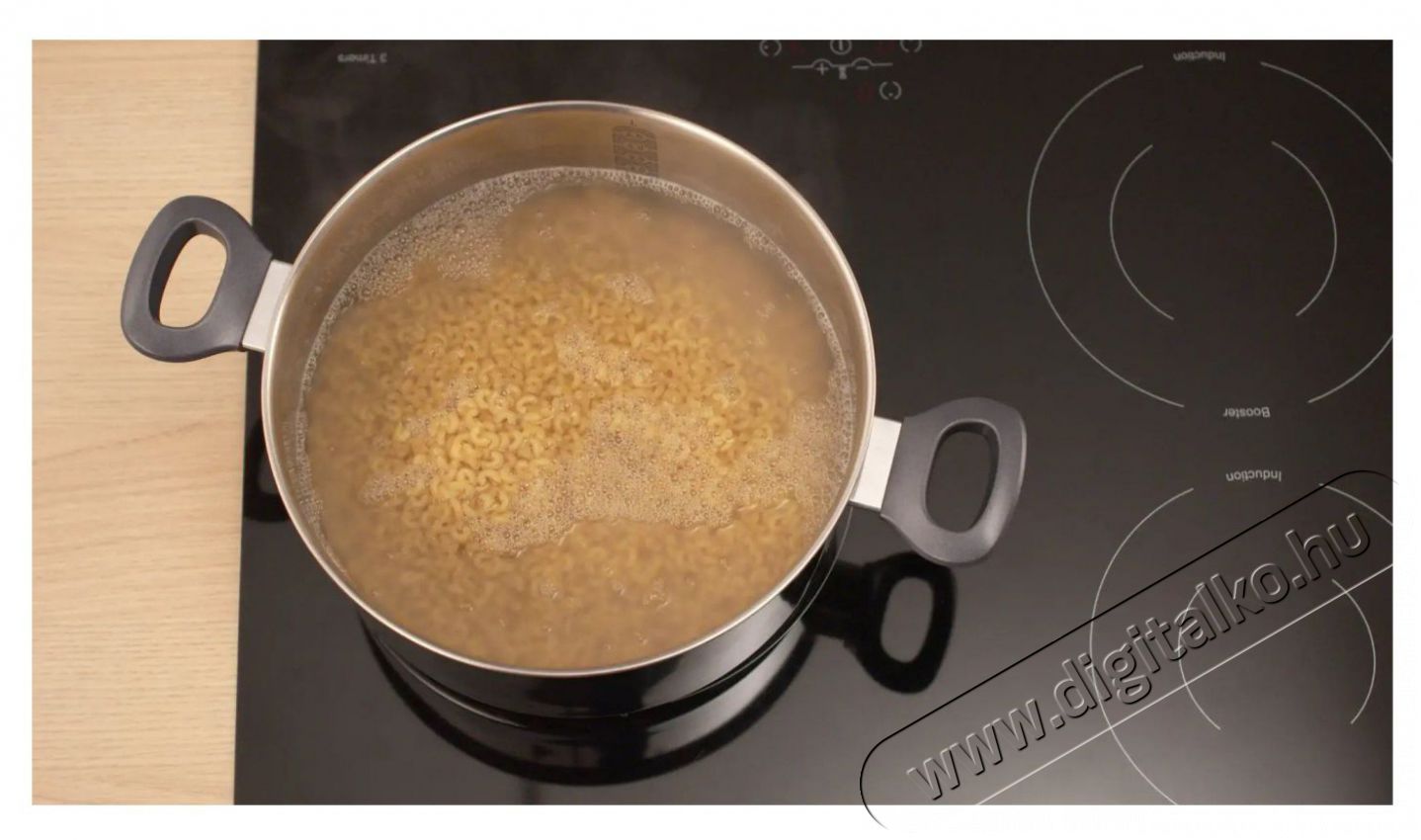 Tefal G7124645 Daily cook l&aacute;bas+ fedő 24cm Konyhai term&eacute;kek - Ed&eacute;ny - Faz&eacute;k / l&aacute;bas - 397650