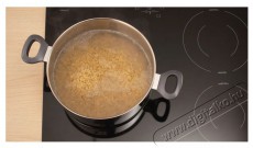Tefal G7124645 Daily cook l&aacute;bas+ fedő 24cm Konyhai term&eacute;kek - Ed&eacute;ny - Faz&eacute;k / l&aacute;bas - 397650
