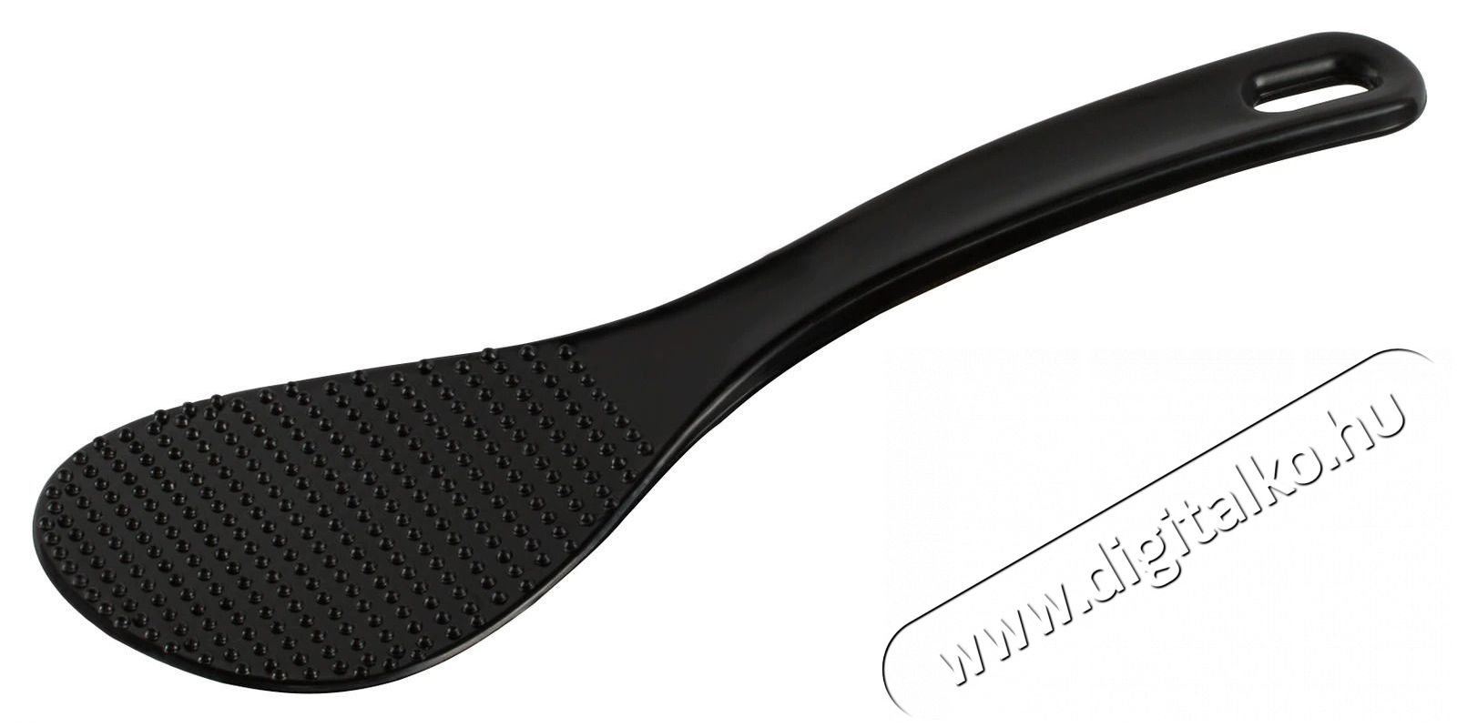 Tefal CY505E30 One Pot Elektromos kukta Konyhai term&eacute;kek - Konyhai kisg&eacute;p (s&uuml;t&eacute;s / főz&eacute;s / hűt&eacute;s / &eacute;telk&eacute;sz&iacute;t&eacute;s) - L&eacute;gkever&eacute;ses főzőg&eacute;p / elektromos kukta / multifunkci&oacute;s s&uuml;tő - 400072