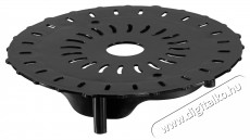 Tefal CY505E30 One Pot Elektromos kukta Konyhai term&eacute;kek - Konyhai kisg&eacute;p (s&uuml;t&eacute;s / főz&eacute;s / hűt&eacute;s / &eacute;telk&eacute;sz&iacute;t&eacute;s) - L&eacute;gkever&eacute;ses főzőg&eacute;p / elektromos kukta / multifunkci&oacute;s s&uuml;tő - 400072